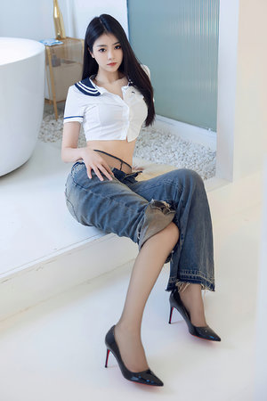 播放小马宝莉